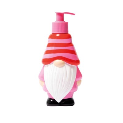 Xmas Novelty Gonk Hand Wash (6)
